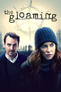 voir The Gloaming saison 1 épisode 3