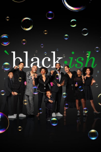 voir Black-ish / Blackish Saison 2 en streaming 