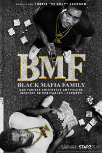 voir BMF Saison 1 en streaming 