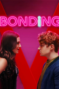 voir Bonding Saison 2 en streaming 