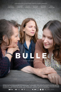 voir Bulle 2021 saison 1 épisode 6