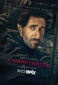 voir Chapelwaite saison 1 épisode 10