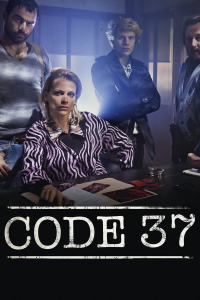 voir Code 37, affaires de moeurs saison 2 épisode 7