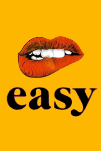 voir Easy saison 1 épisode 5