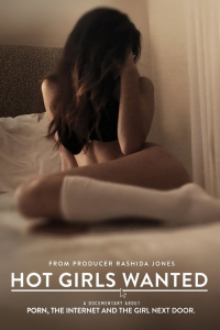 voir Hot Girls Wanted: Turned On Saison 1 en streaming 