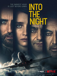 voir Into The Night saison 1 épisode 5