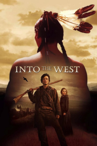 voir Into the West saison 1 épisode 1