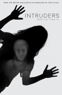 voir Intruders Saison 1 en streaming 