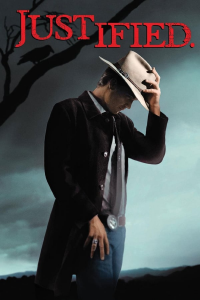 voir Justified Saison 3 en streaming 