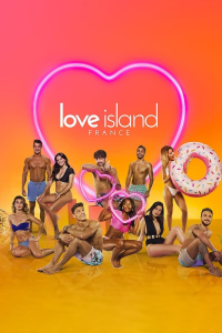 voir Love Island France (2020) saison 1 épisode 9