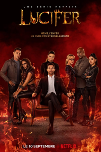 voir Lucifer saison 5 épisode 15