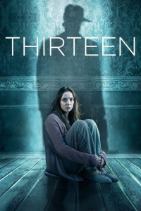 voir serie Thirteen : 13 ans en captivité en streaming