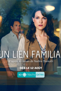 voir Un lien familial saison 1 épisode 4