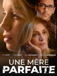 voir Une mère parfaite saison 1 épisode 3