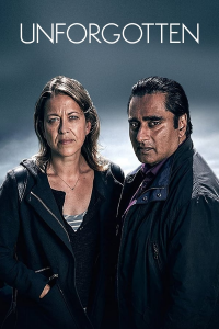 voir Unforgotten : le passé déterré Saison 2 en streaming 