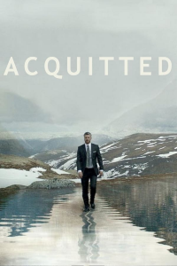 voir Acquitted Saison 2 en streaming 