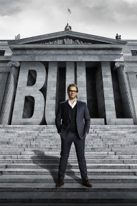 voir Bull saison 5 épisode 13