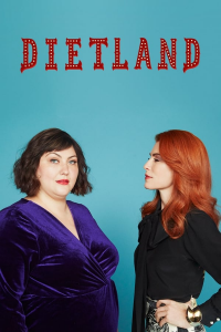 voir Dietland saison 1 épisode 6