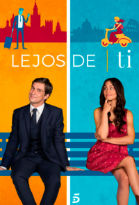 voir Et si c'était lui ? Saison 1 en streaming 