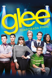 voir Glee saison 5 épisode 10