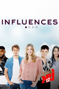 voir Influences saison 1 épisode 13