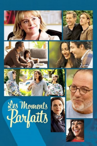 voir Les Moments Parfaits Saison 3 en streaming 