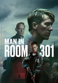 voir L'homme de la chambre 301 Saison 1 en streaming 