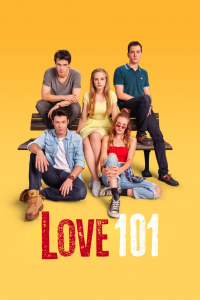 voir Love 101 saison 1 épisode 4