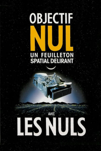 voir Objectif nul saison 1 épisode 5