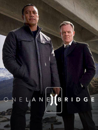 voir One Lane Bridge saison 1 épisode 6