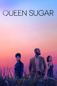 voir Queen Sugar saison 1 épisode 4