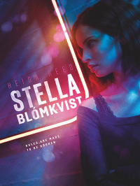 voir Stella Blómkvist saison 2 épisode 6