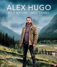 voir Alex Hugo saison 8 épisode 3