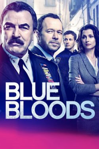 voir Blue Bloods saison 11 épisode 14