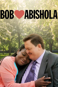 voir Bob Hearts Abishola saison 4 épisode 1