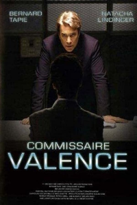 voir Commissaire Valence saison 6 épisode 1