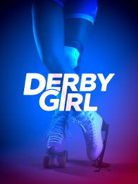 voir Derby Girl saison 1 épisode 5