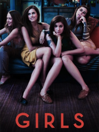 voir Girls Saison 6 en streaming 