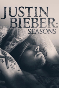 voir Justin Bieber : Seasons saison 1 épisode 1