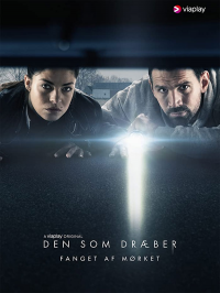 voir Le Tueur de l'ombre Saison 3 en streaming 