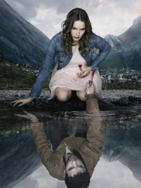 voir Les Revenants saison 2 épisode 4