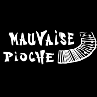 voir Mauvaise pioche Saison 1 en streaming 