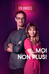 voir Moi non plus! saison 1 épisode 10