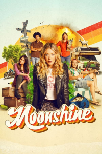 voir Moonshine saison 1 épisode 8