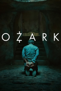 voir Ozark saison 3 épisode 10