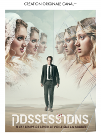 voir Possessions Saison 1 en streaming 