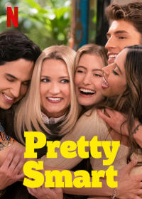 voir Pretty Smart saison 1 épisode 3