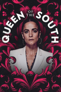 voir Queen of the South saison 5 épisode 8