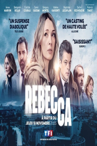 voir Rebecca saison 1 épisode 8