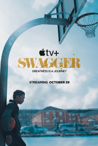 voir Swagger saison 1 épisode 5